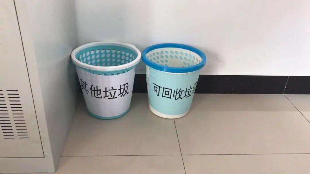 珠海最新24小时医保取现回收方法分析(最方便真实的珠海医保提取24小时微信方法)